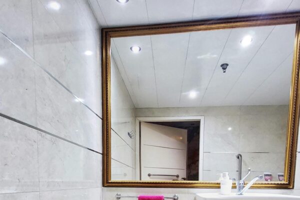 מלון אלאדין