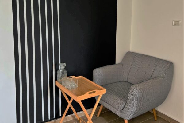 מקום של שלווה