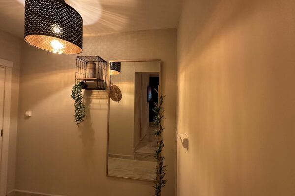 נגבה – צימר בעתיקה