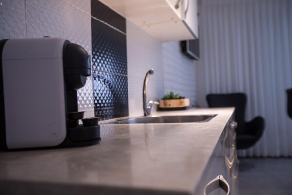 סוויט דרימס