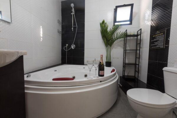 סוויט דרימס