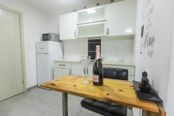 סוויט דרימס