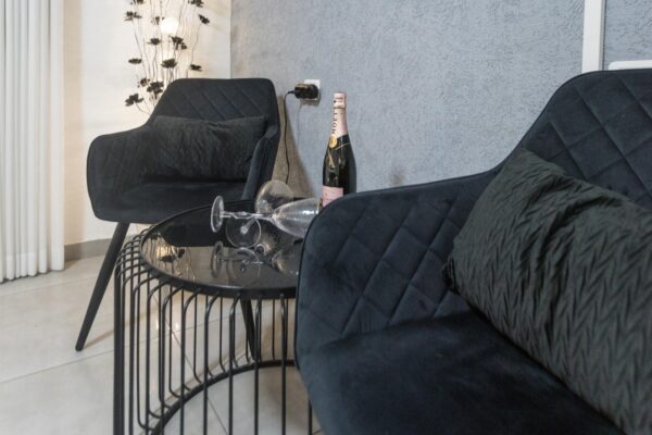 סוויט דרימס