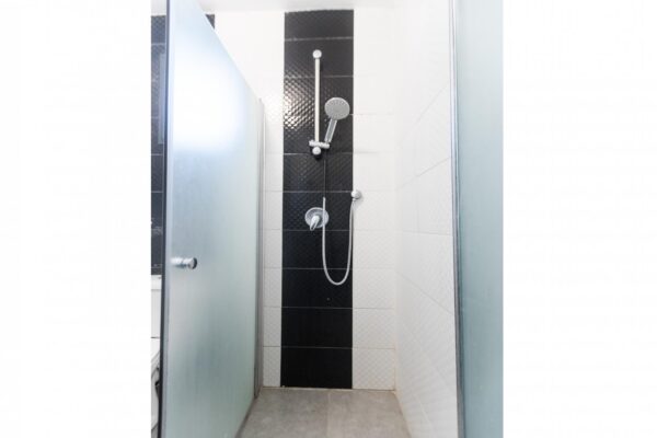 סוויט דרימס