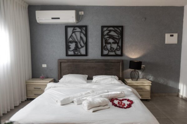 סוויט דרימס