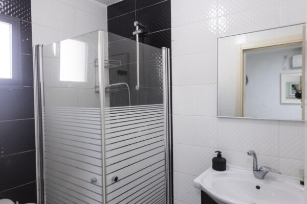 סוויט דרימס