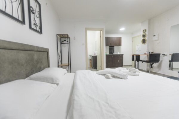 סוויט דרימס