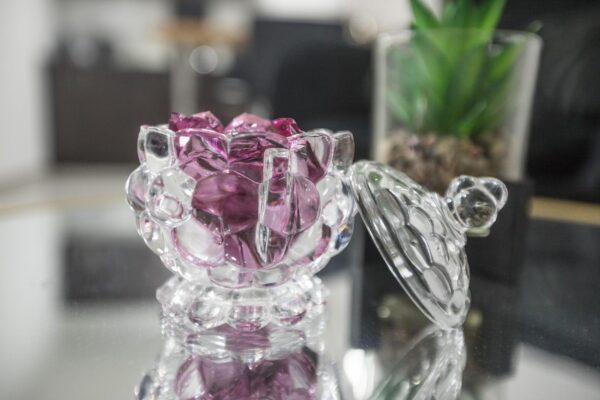 סוויט דרימס