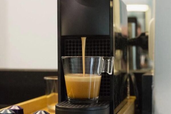 סוויט קיסר Suite Caesar