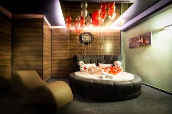 סוויט רום תלפיות