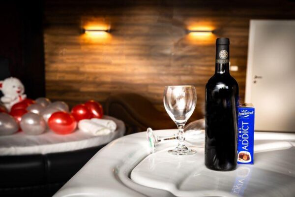 סוויט רום תלפיות