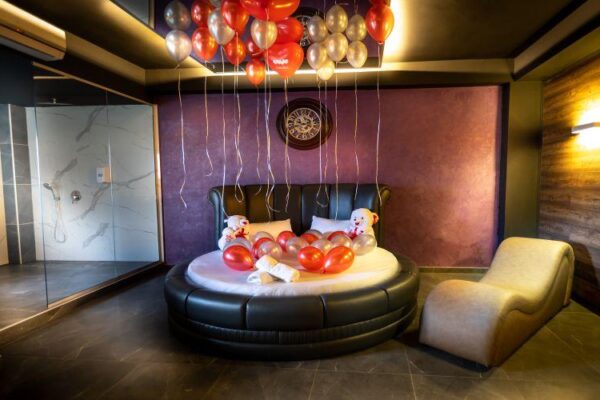 סוויט רום תלפיות