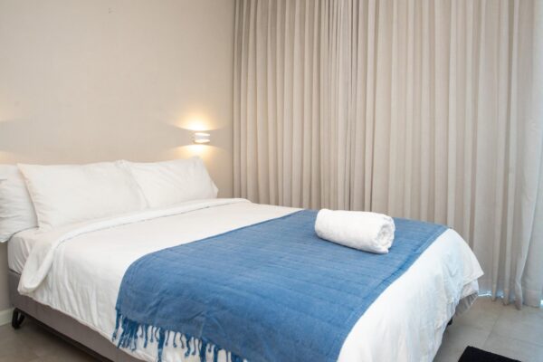 סוויטה באווירה אחרת