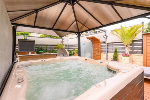 סוויטה מהחלומות