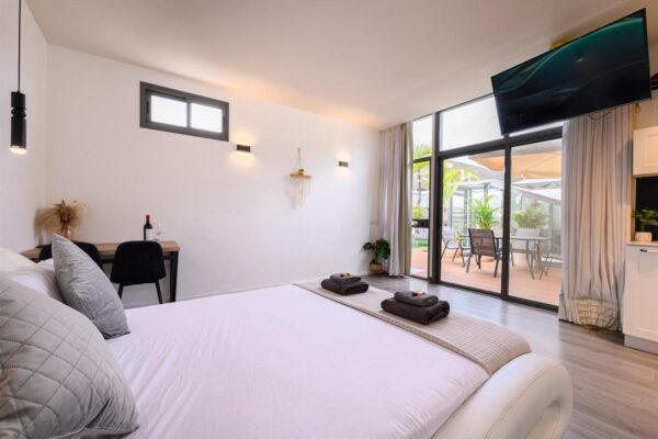 סוויטה מהחלומות