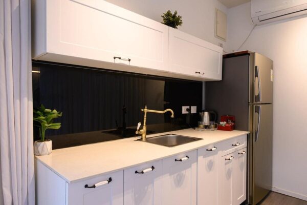 סוויטה מהחלומות