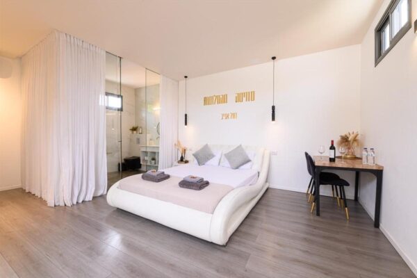 סוויטה מהחלומות