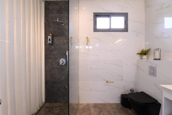 סוויטה מהחלומות