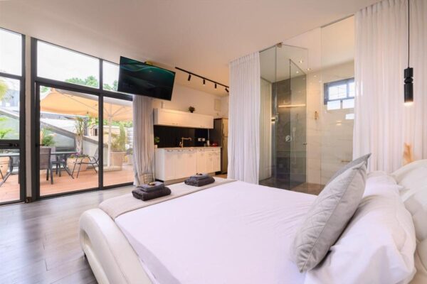 סוויטה מהחלומות