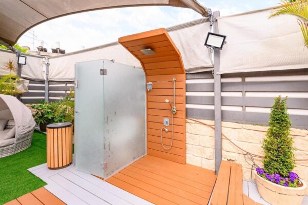 סוויטה מהחלומות