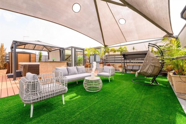 סוויטה מהחלומות