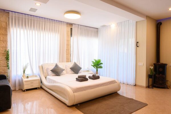 סוויטה מהחלומות