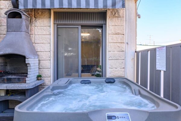 סוויטה מהחלומות