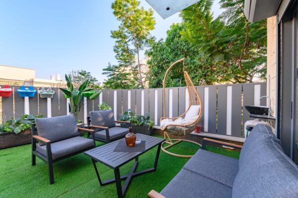 סוויטה מהחלומות