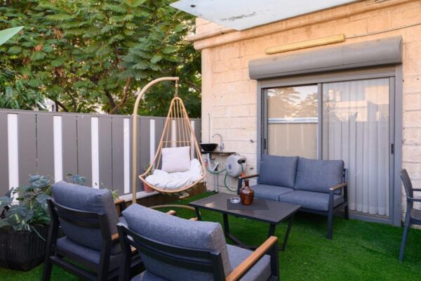 סוויטה מהחלומות