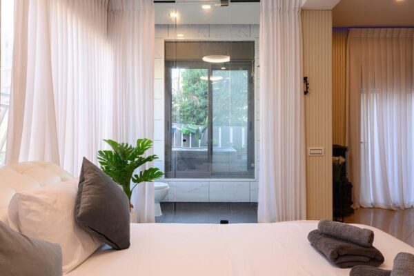 סוויטה מהחלומות