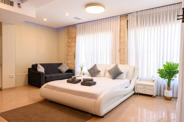 סוויטה מהחלומות