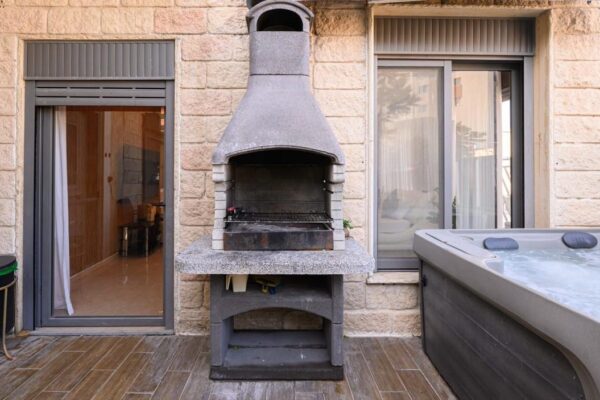 סוויטה מהחלומות