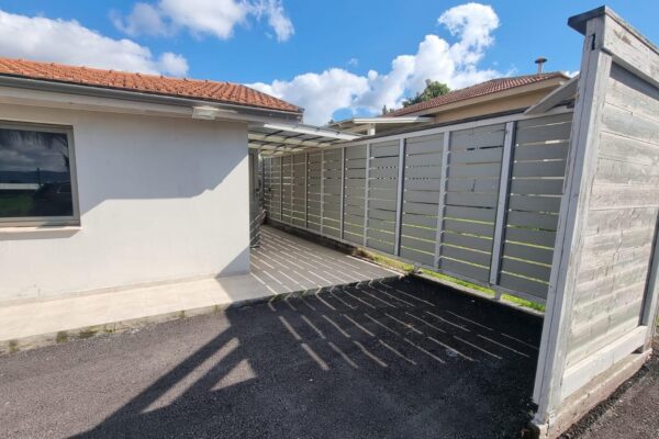 סוויטות בוטיק בכפר