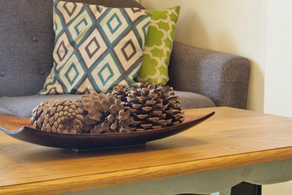 סוויטות בוטיק בכפר