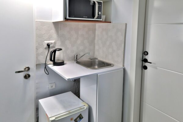 סוויטות הדר