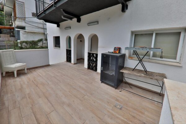 סוויטות הדר