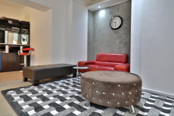 סוויטות הדר