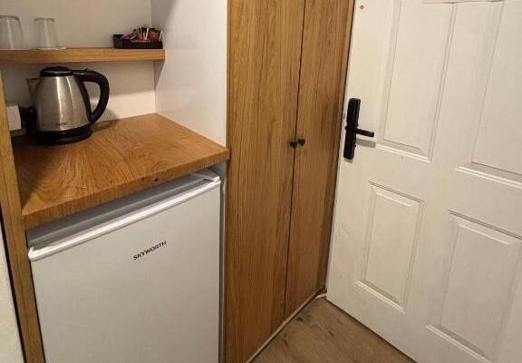 סוויטות כנרת בוטיק