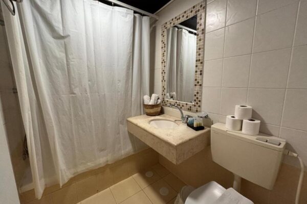 סוויטות כנרת בוטיק