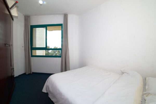 סוויטות תכלת