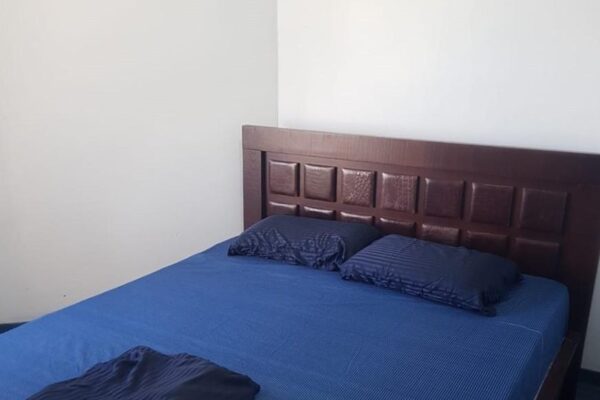 סוויטות תכלת