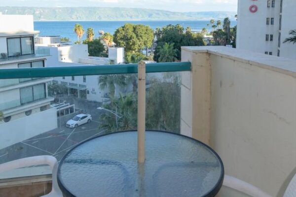 סוויטות תכלת