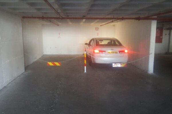 סוויטות תכלת