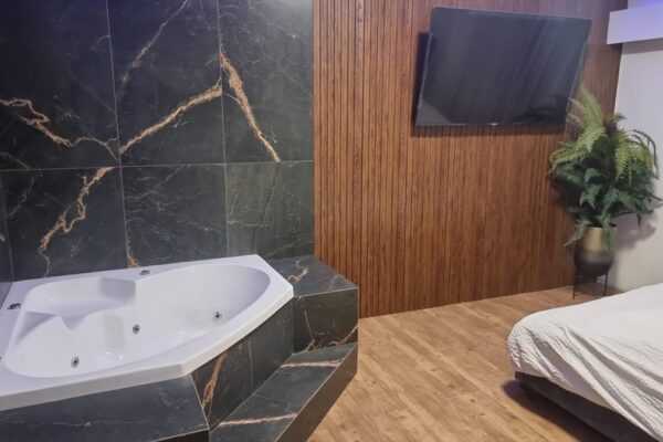 סוויטת המלכים