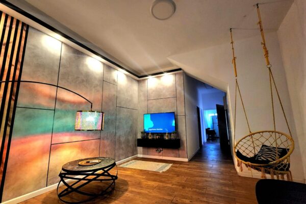 סוויטת המלכים