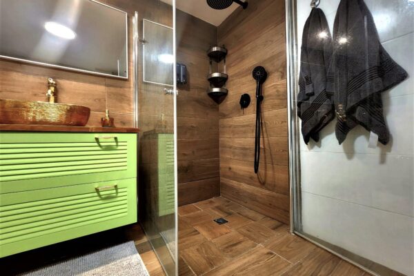 סוויטת המלכים