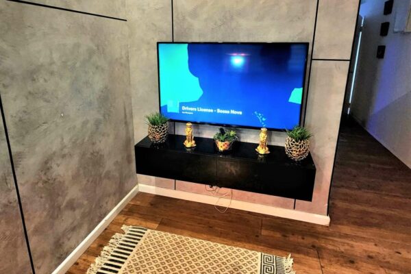 סוויטת המלכים