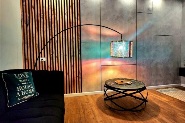 סוויטת המלכים