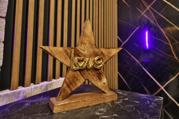 סוויטת נוף הגליל