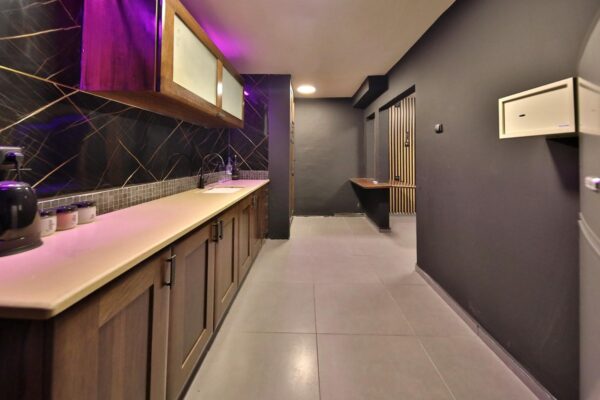 סוויטת נוף הגליל